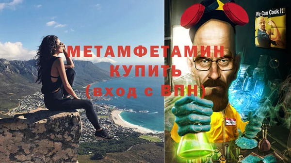сатива Осташков