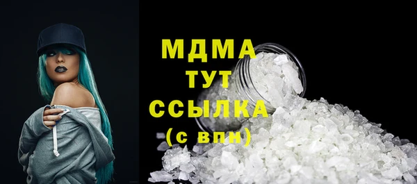 ГАЛЛЮЦИНОГЕННЫЕ ГРИБЫ Остров