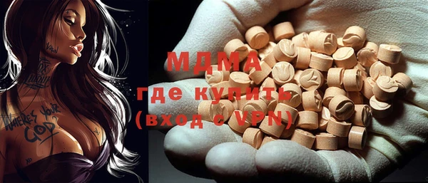 ГАЛЛЮЦИНОГЕННЫЕ ГРИБЫ Остров