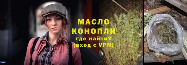 ALPHA PVP Осинники